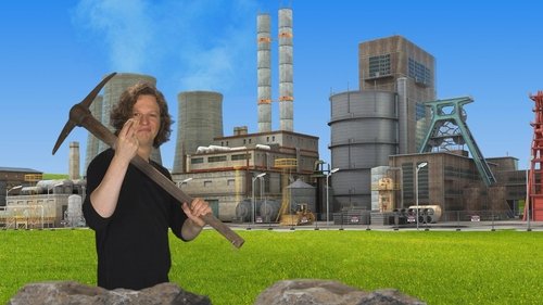 Background image for Episode 5