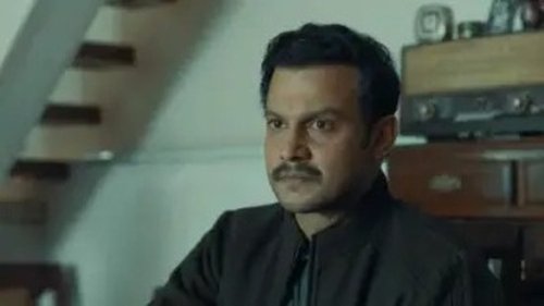 Background image for Main Lakshya Hoon Tera