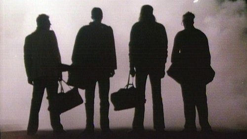 Background image for Episode 8