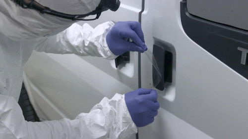 Background image for Episode 2