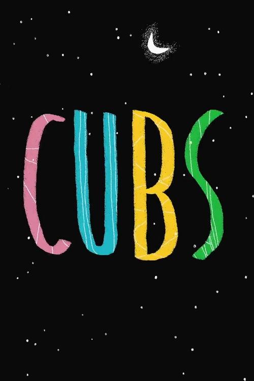 Cubs