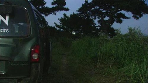 Background image for Episode 2
