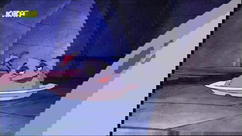 Background image for Ashley in Love