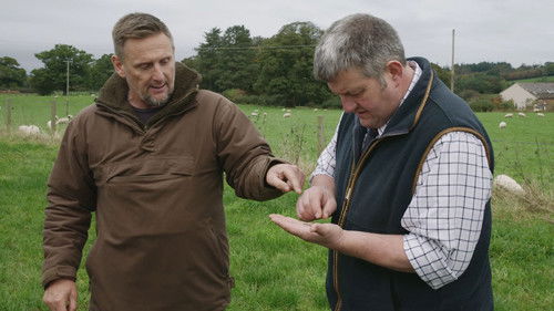 Mother’s Jewellery