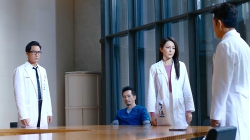 Background image for Episode 22