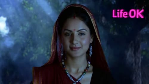 Parvati worries about Kashi