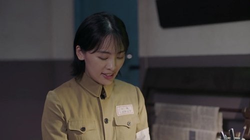 Background image for Episode 8