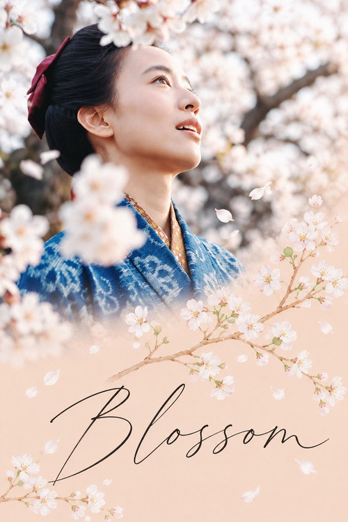 Blossom