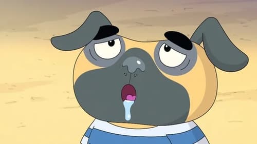 Episode 45