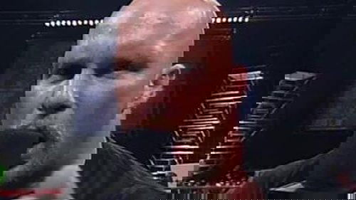 Background image for RAW is WAR 247