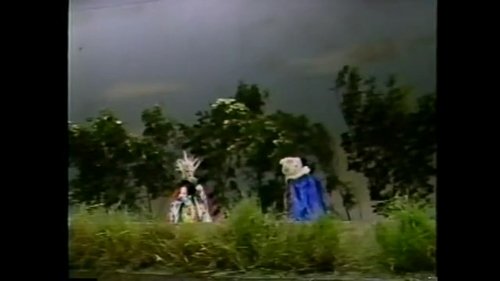 Background image for Episode 5