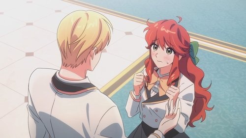 Background image for Episode 5