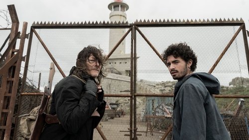 Background image for El Sacrificio