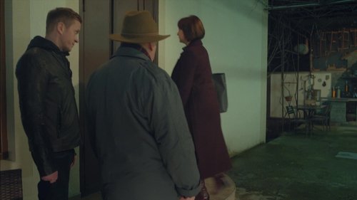 Background image for Episode 10