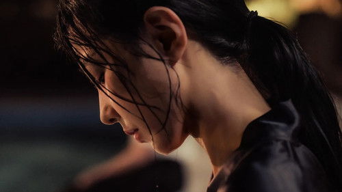 Background image for Episode 14