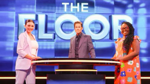 Background image for Karma