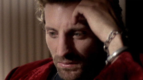 Background image for Episode 6