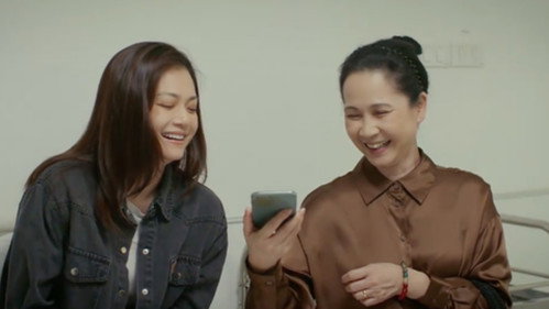 Episode 30