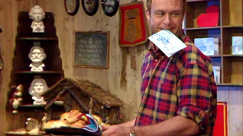 Background image for Episode 12