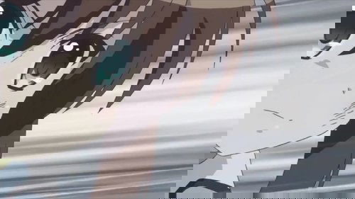 Background image for Rain