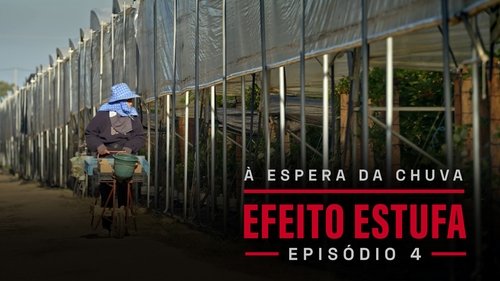 Background image for Episode 4