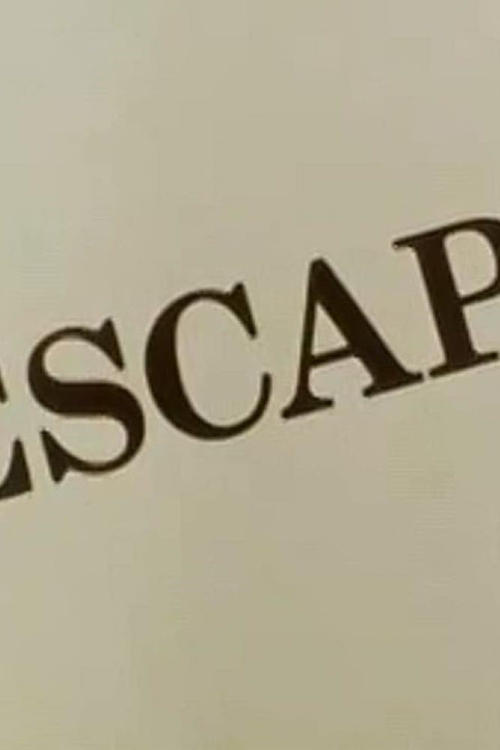 Escape