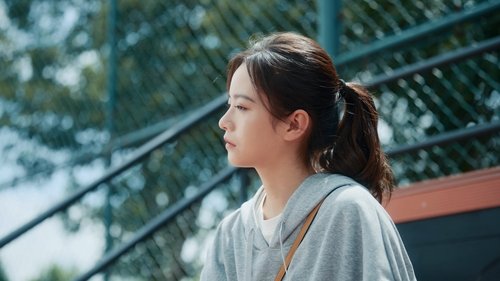 Background image for Episode 4