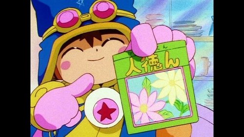 Episode 86