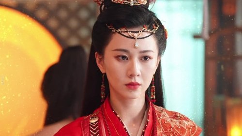 Background image for Episode 12