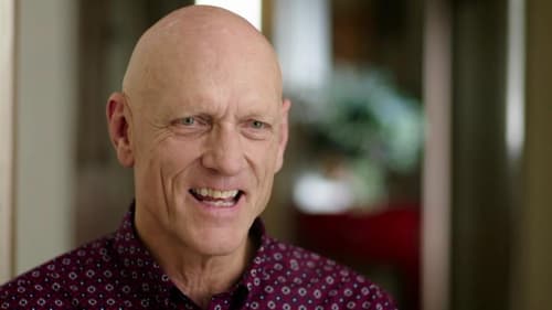 Peter Garrett