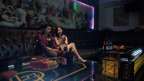 Background image for Episode 6