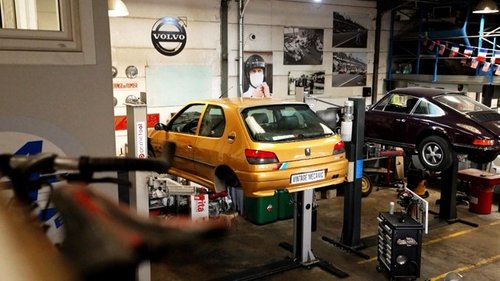 Background image for Episode 5