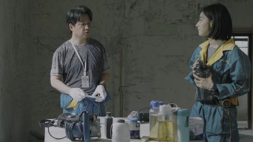 Background image for Episode 8
