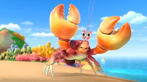 Background image for Episode 4