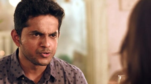 Background image for Chutiya Chutney