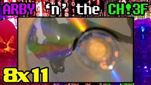 Background image for Zeroes