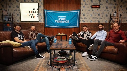 Background image for Episode 1