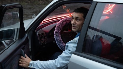 Background image for Episode 8