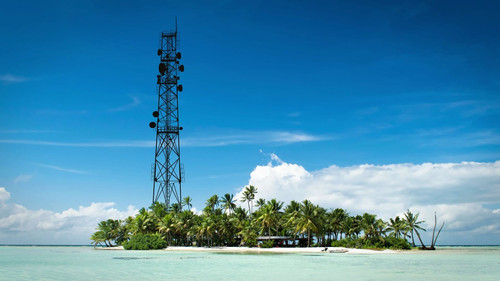 Background image for Episode 9