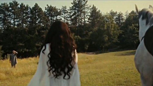 Background image for Episode 2