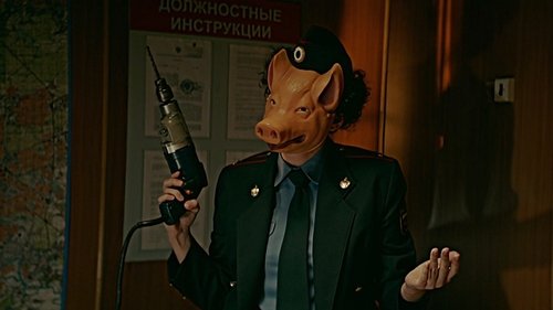 Background image for Episode 8