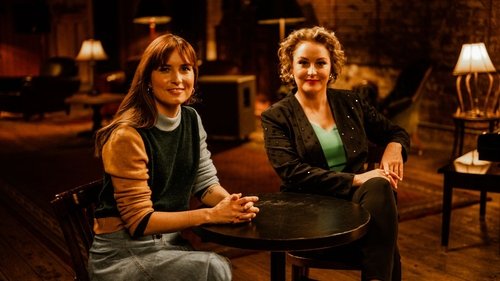 Background image for Missy Higgins