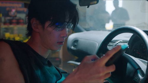 Background image for Episode 7