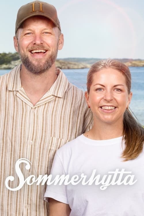 Sommerhytta