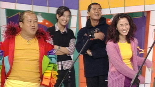 Background image for Episode 3