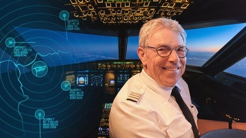 Background image for Episode 4