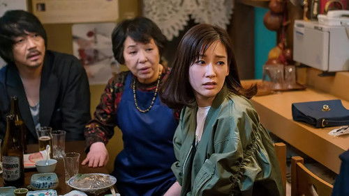 Background image for Episode 3