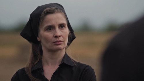 Background image for Episode 7