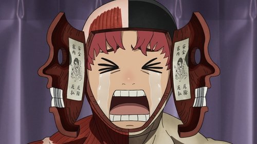 Background image for We Can All Stay There Together!