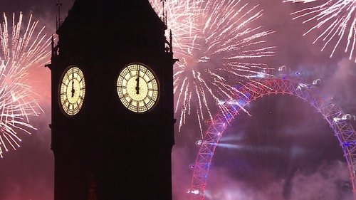 Background image for 2017